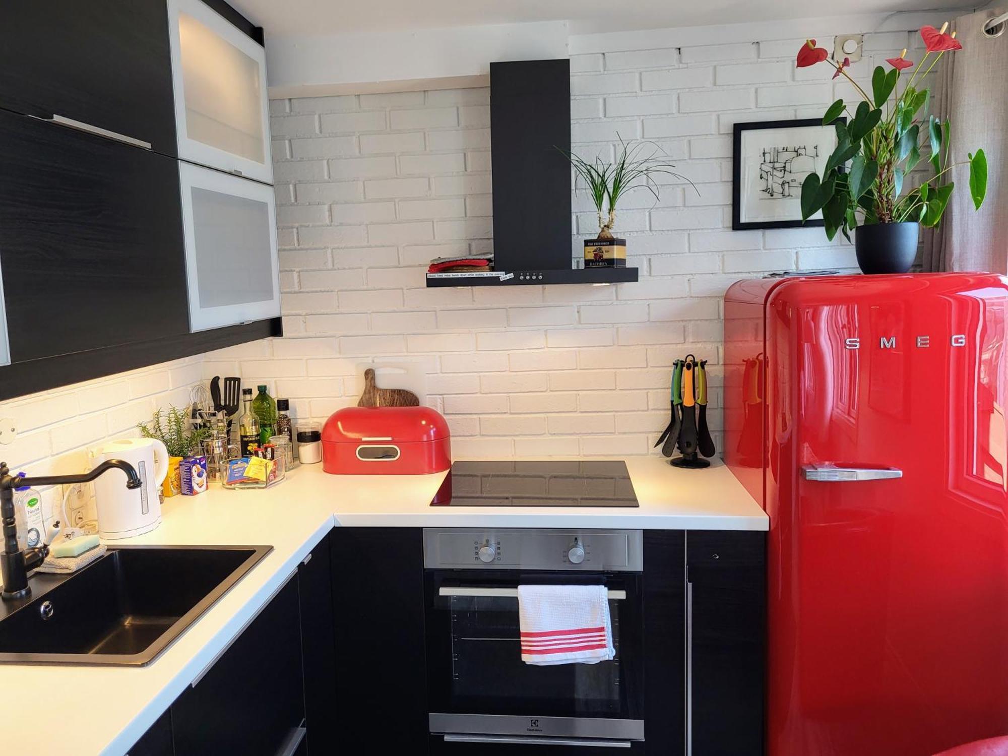 Cozee Central Apartments Stavanger Luaran gambar